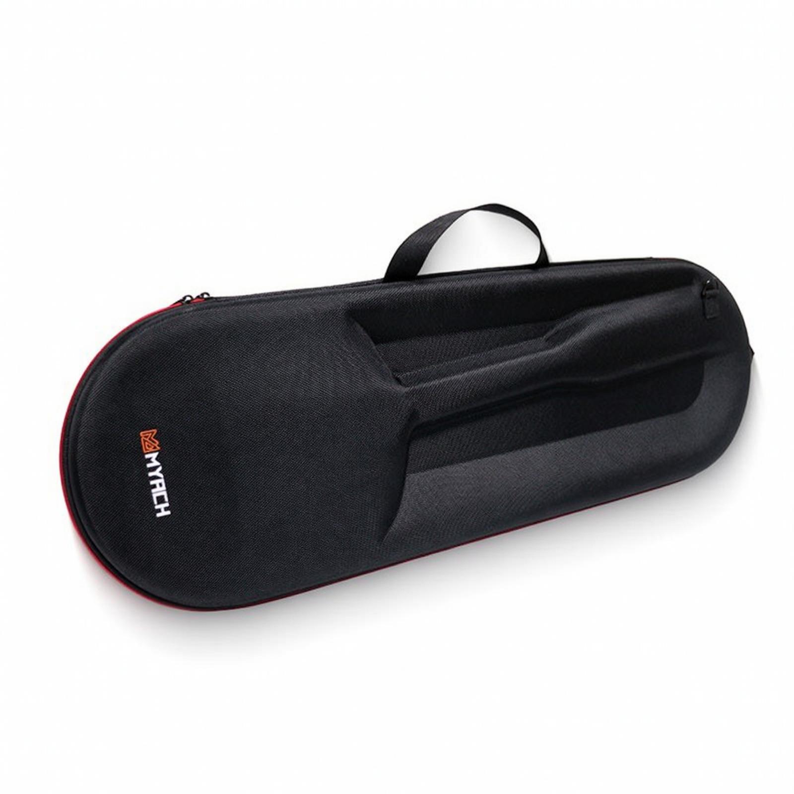 Badminton Bag - Сумка для хранения бадминтонных ракеток, жесткий