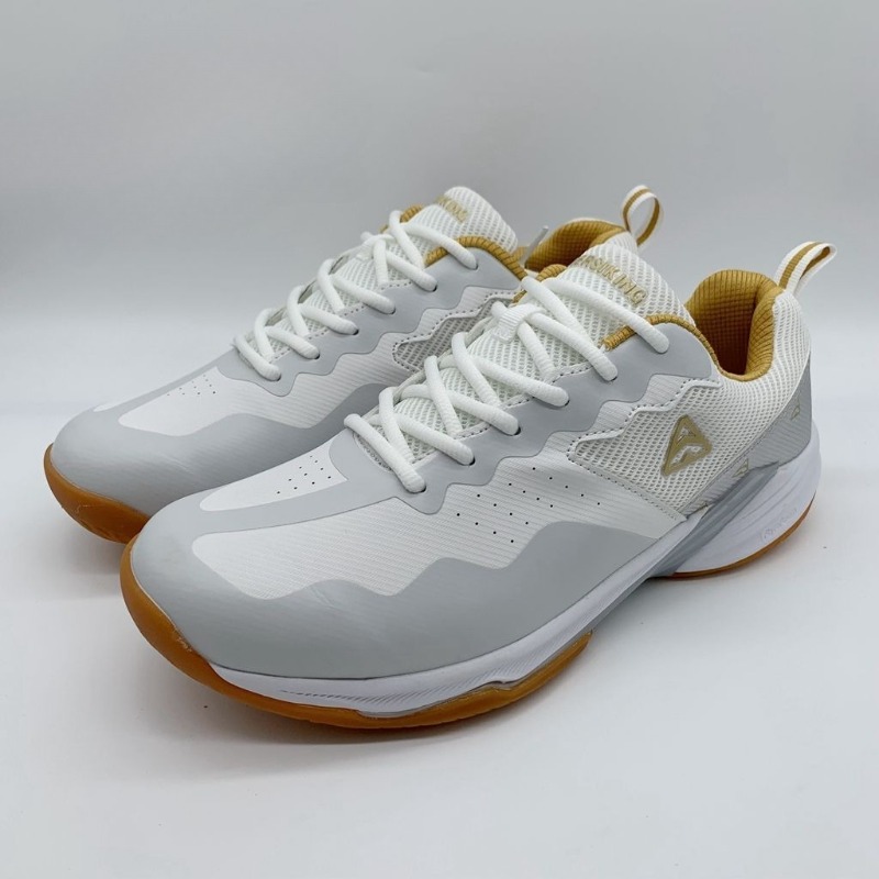Badminton Shoes - Новинка: мужские кроссовки для бадминтона, нескользящие,
