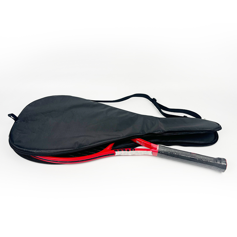 Badminton Bag - Водонепроницаемый чехол для теннисной ракетки 27