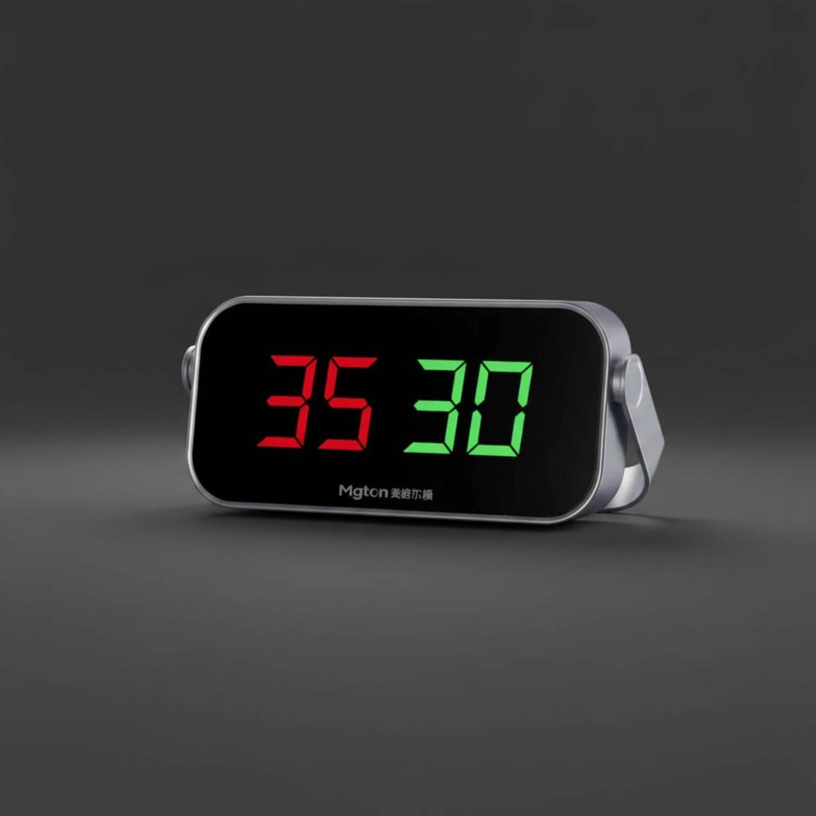 Scoreboard Digital - Настольный цифровой счетчик очков для бильярда