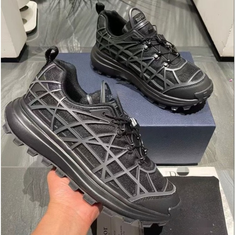 Мужские кроссовки, повседневна – обзор и цена Badminton Shoes