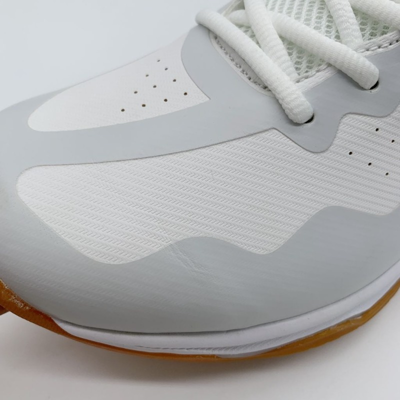 Новинка: мужские кроссовки для – обзор и цена Badminton Shoes