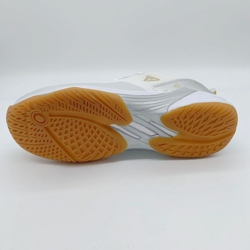 Новинка: мужские кроссовки для – обзор и цена Badminton Shoes