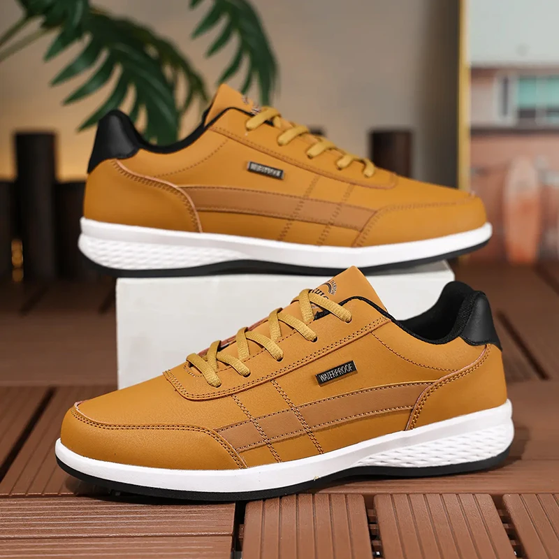 Мужские кроссовки из искусстве – обзор и цена Badminton Shoes Men
