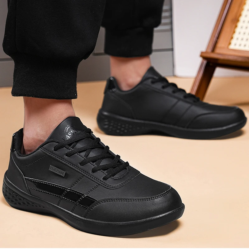Мужские кроссовки из искусстве – обзор и цена Badminton Shoes Men