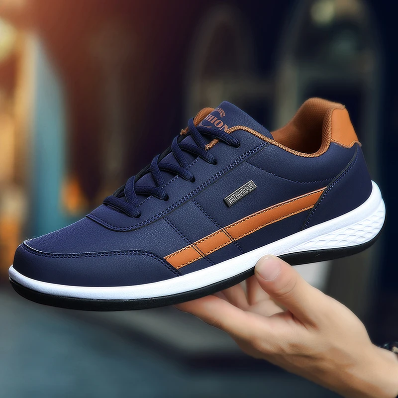 Мужские кроссовки из искусстве – обзор и цена Badminton Shoes Men