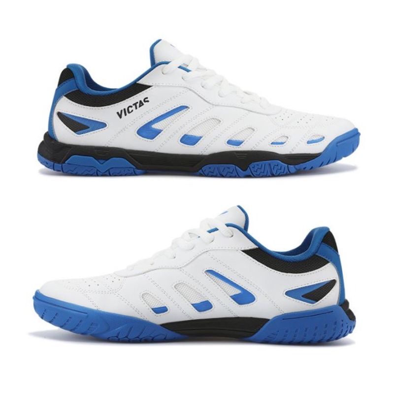 Новые кроссовки для настольног – обзор и цена Badminton Shoes Men