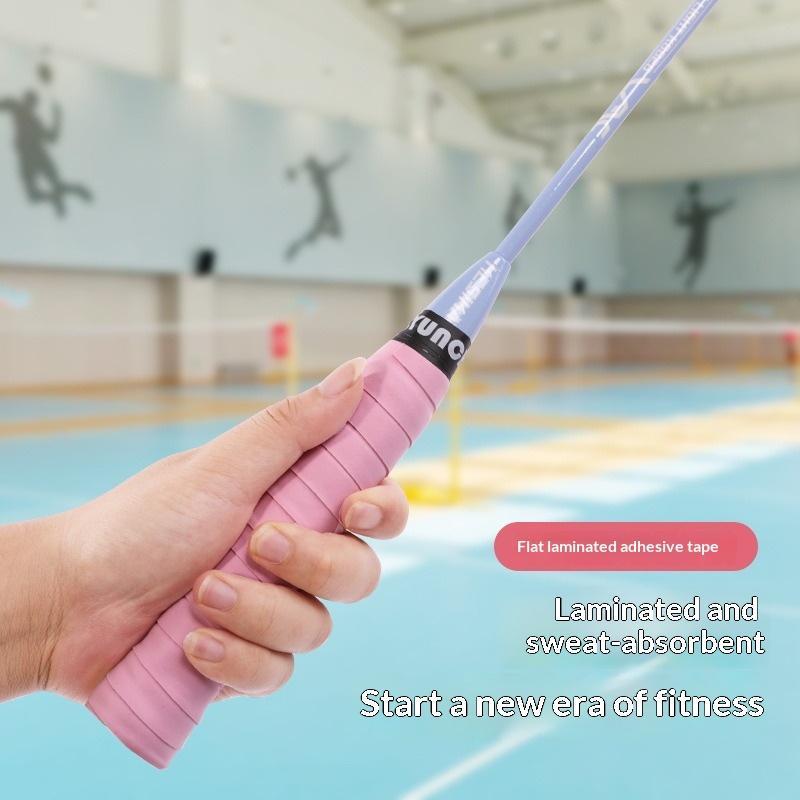 5/10 шт. теннисные овергрипы,  – обзор и цена Badminton Grip