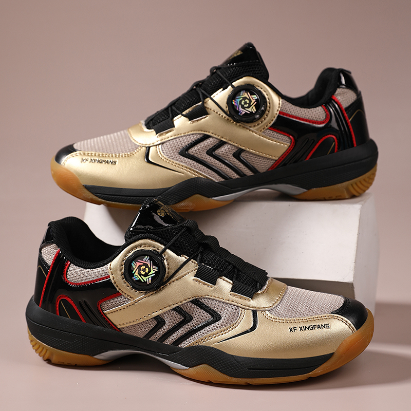 Новые мужские и женские теннис – обзор и цена Badminton Shoes Men