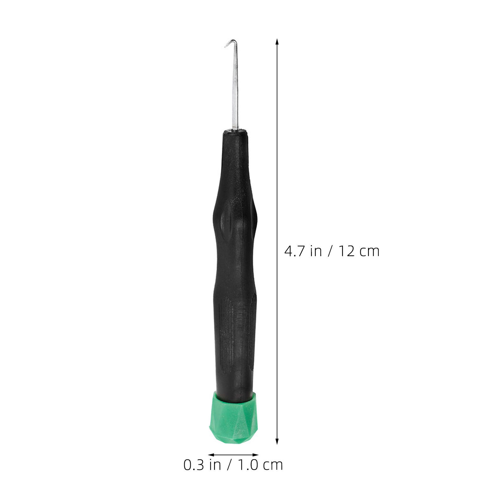 2 шт. инструмент для натяжки с – обзор и цена Badminton Racket Carbon