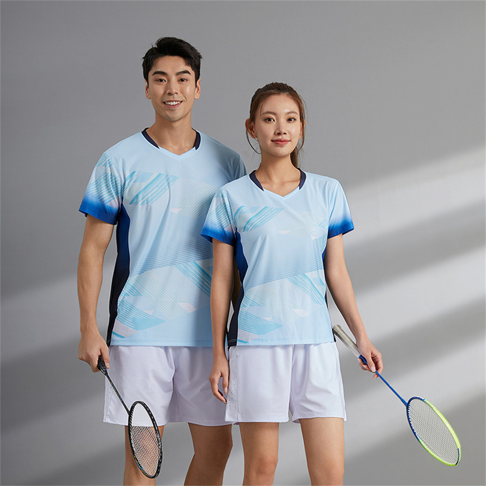 Шорты мужские футболки для бад – обзор и цена Badminton Shuttlecock