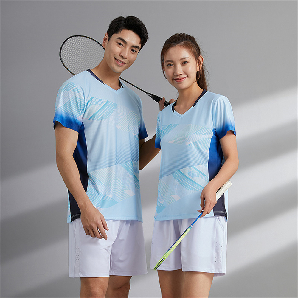 Шорты мужские футболки для бад – обзор и цена Badminton Shuttlecock