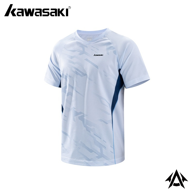 Мужские и женские профессионал – обзор и цена Badminton Jersey