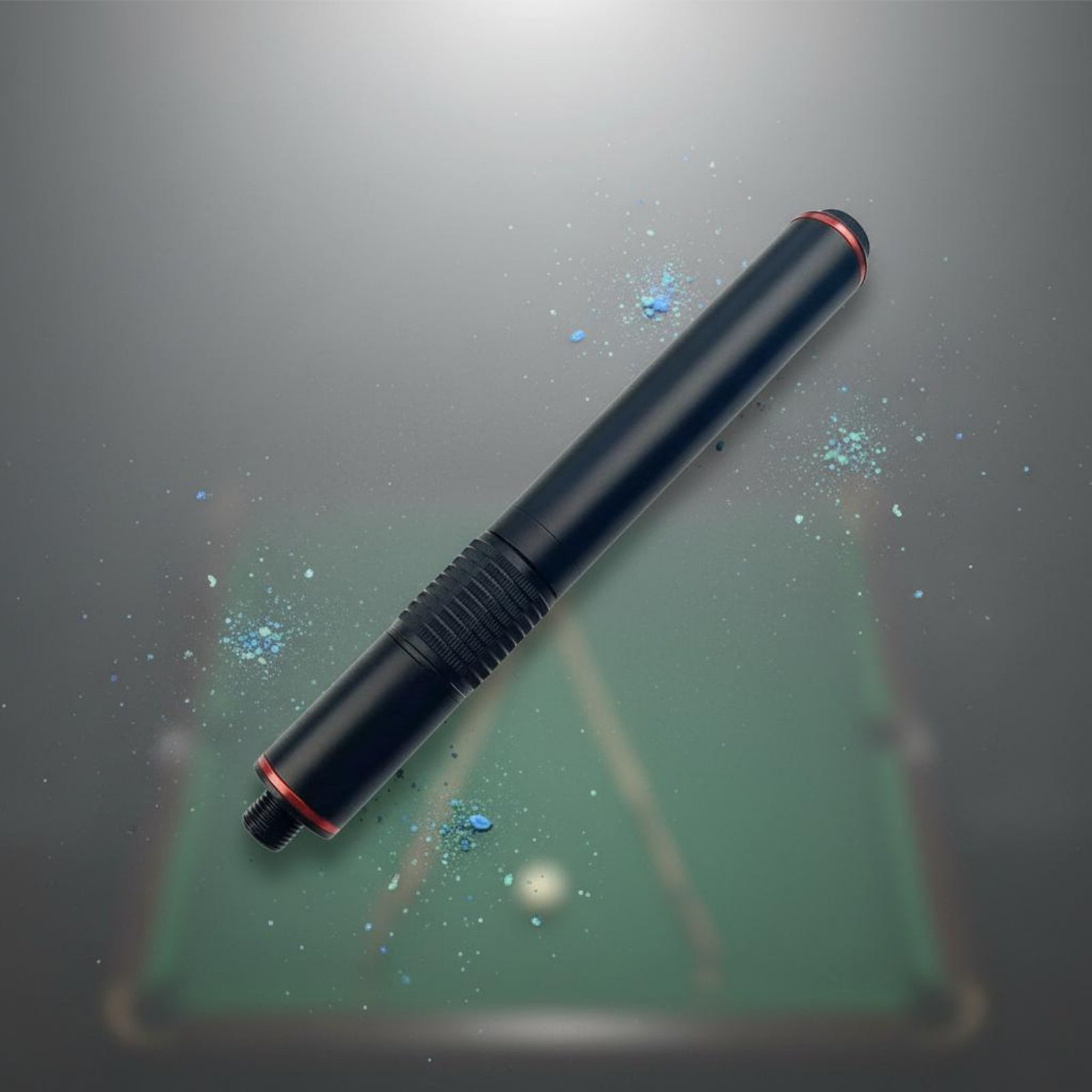 Телескопический удлинитель для – обзор и цена Sports Grip