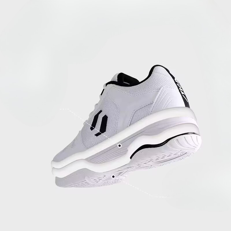 Дизайнерские кроссовки для нас – обзор и цена Badminton Shoes Men