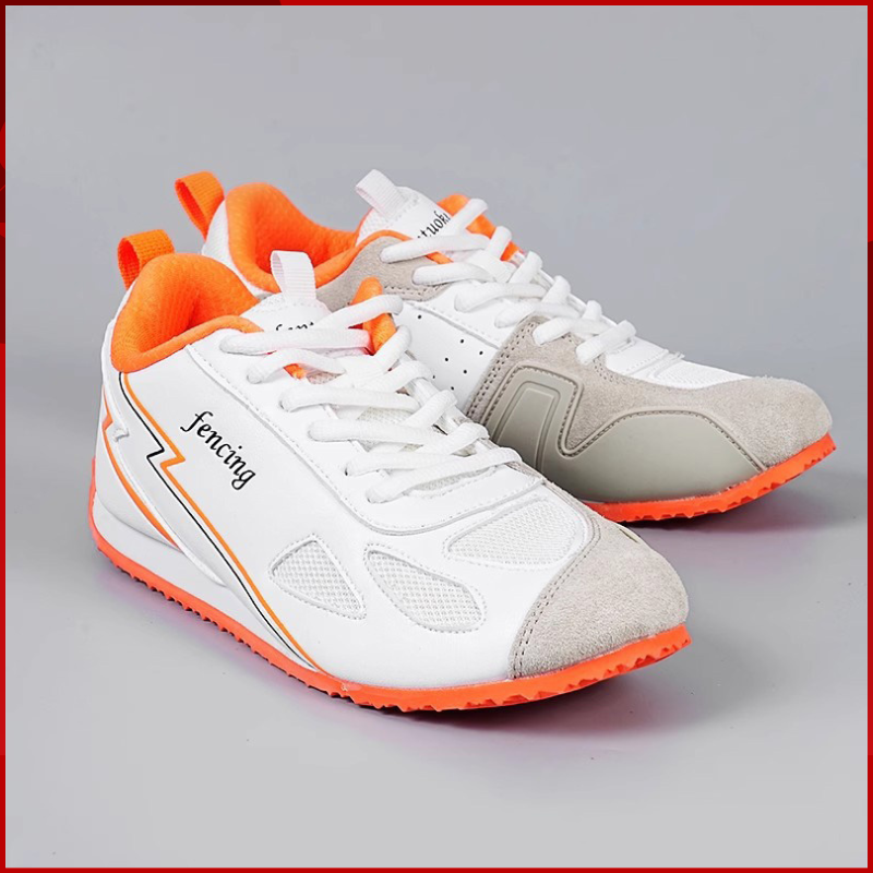 Новинка 2023 года, детская обу – обзор и цена Badminton Shoes Men