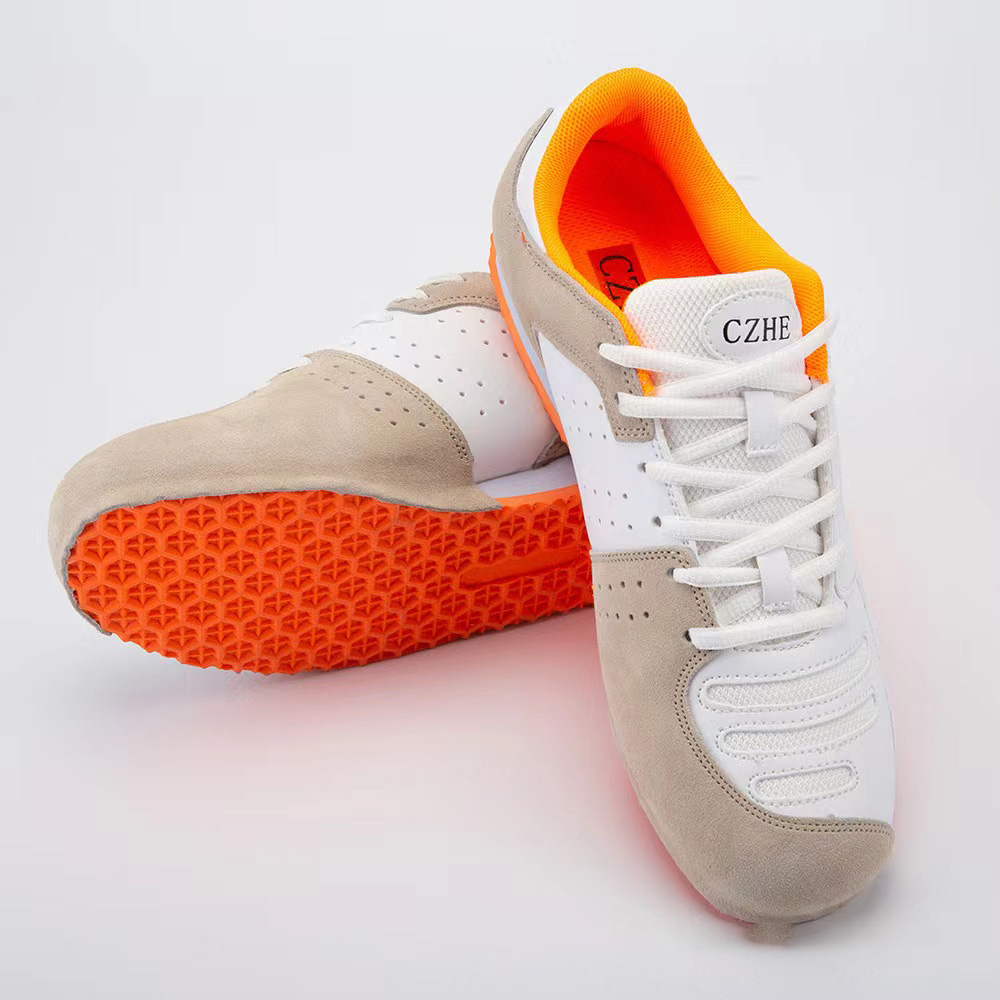 Новинка 2023 года, детская обу – обзор и цена Badminton Shoes Men