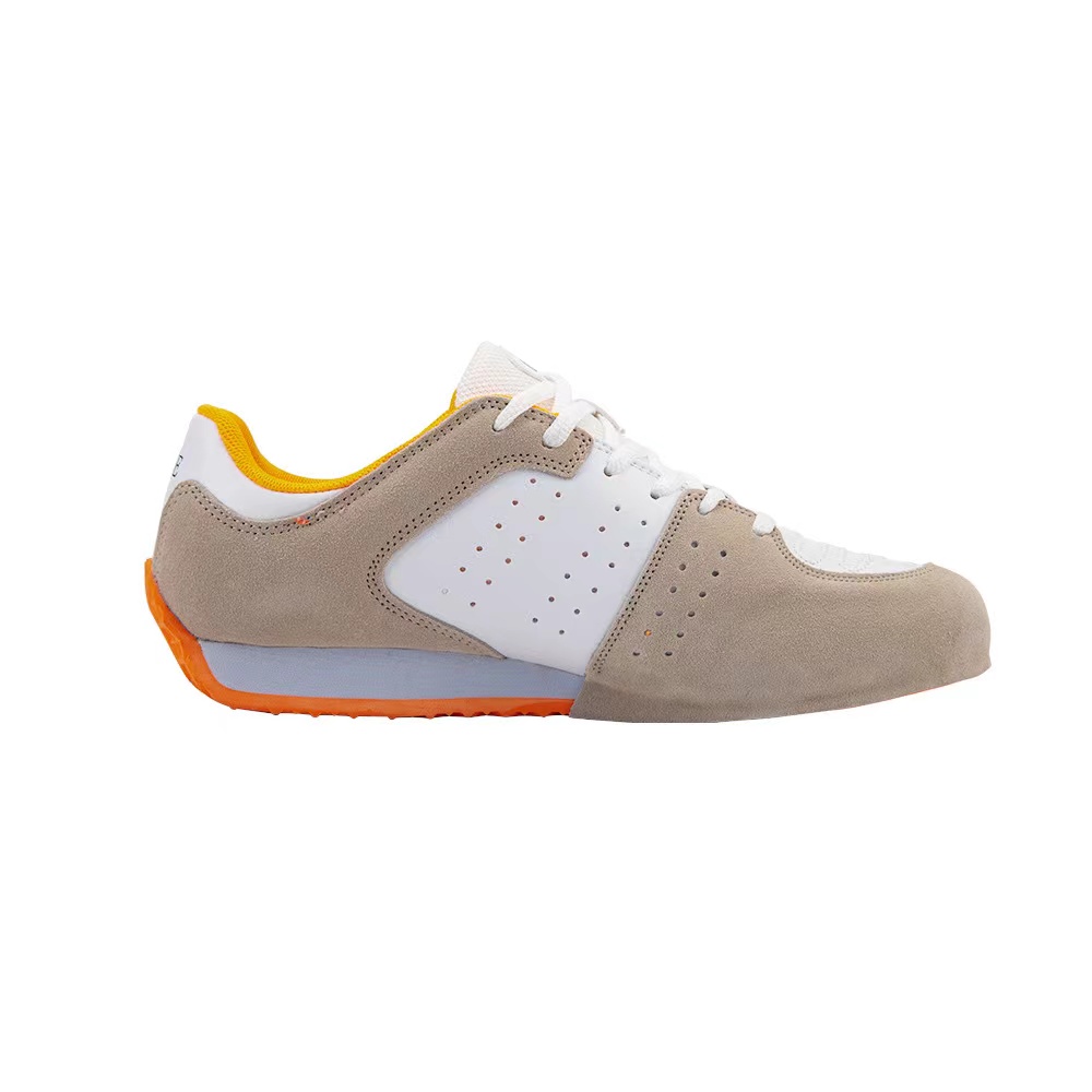 Новинка 2023 года, детская обу – обзор и цена Badminton Shoes Men