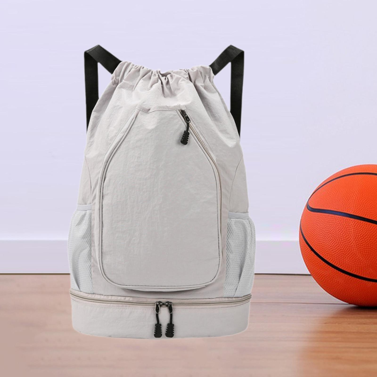 Спортивная сумка-рюкзак для те – обзор и цена Badminton Bag