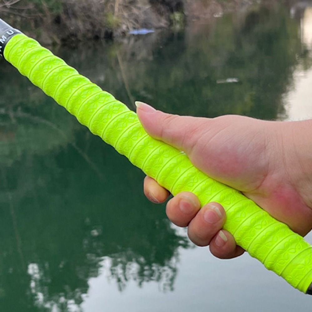 2M Противоскользящая лента для – обзор и цена Badminton Grip