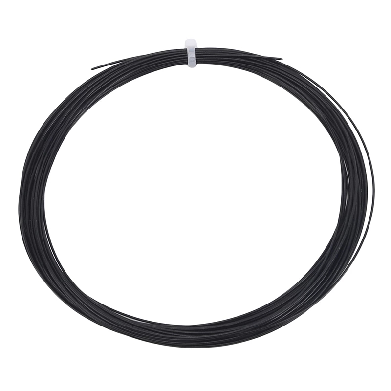 Лучшее качество BG65 струна дл – обзор и цена Badminton Racket