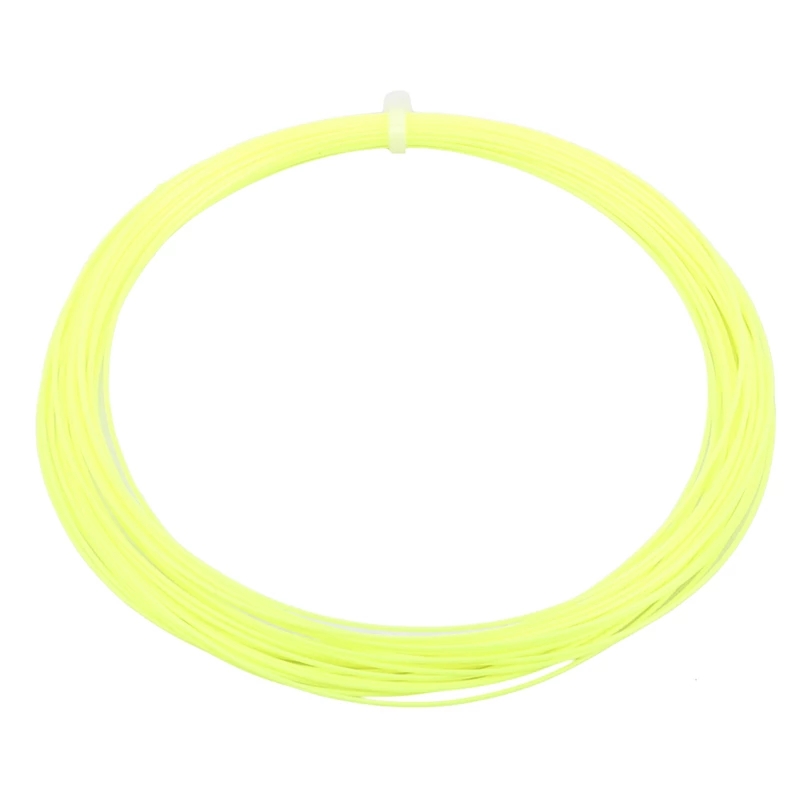 Лучшее качество BG65 струна дл – обзор и цена Badminton Racket