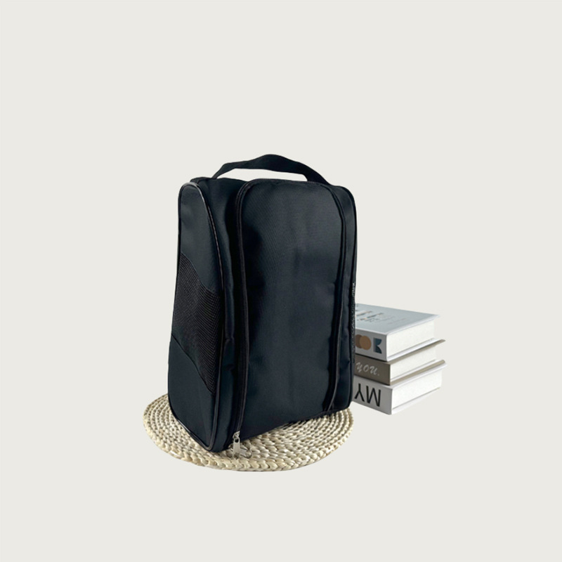 Портативная сумка для обуви дл – обзор и цена Badminton Bag