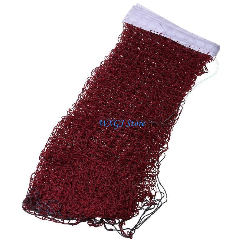 37JE Сетка для бадминтона, бол – обзор и цена Badminton Net