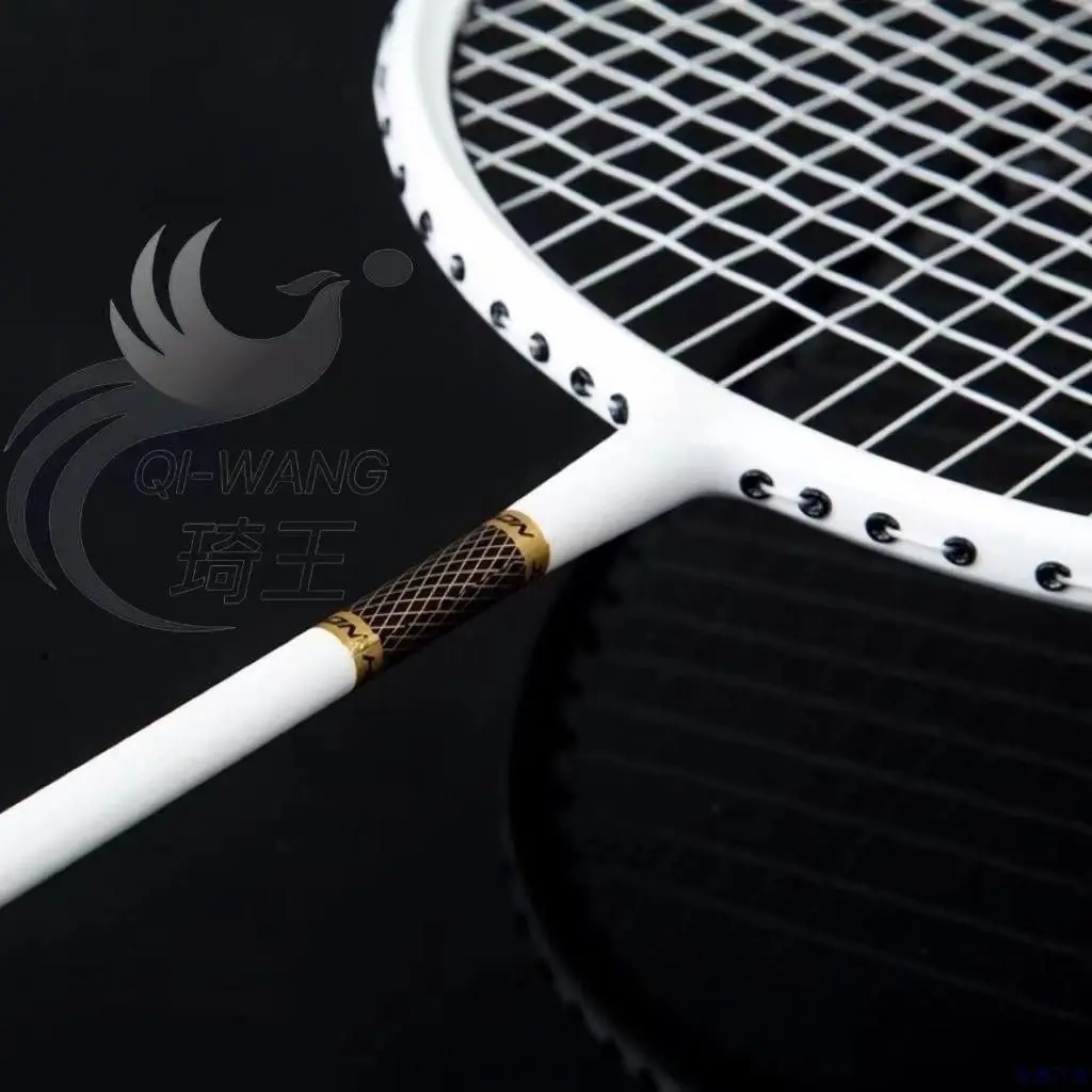 Устойчивая ракетка для бадминт – обзор и цена Badminton Racket Carbon