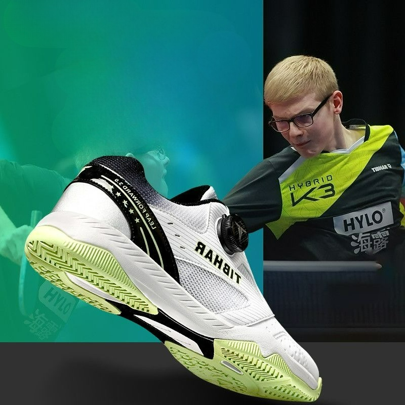 Новинка 2026 года: дизайнерски – обзор и цена Badminton Shoes Men