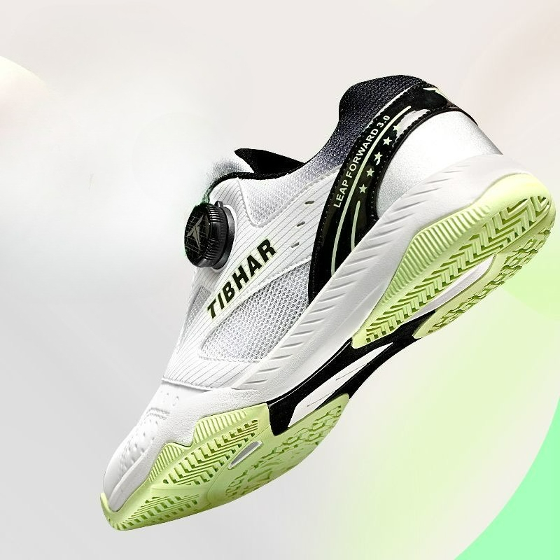 Новинка 2026 года: дизайнерски – обзор и цена Badminton Shoes Men