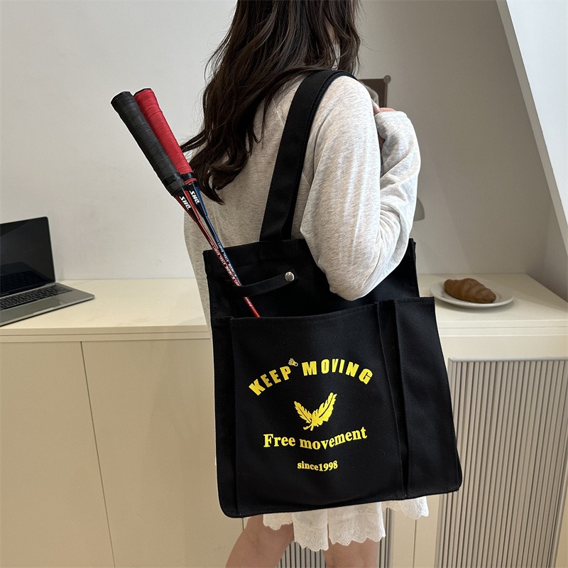Новинка: Сумка для бадминтонно – обзор и цена Badminton Bag
