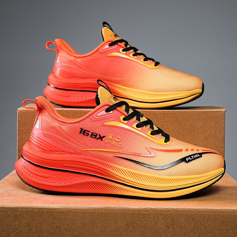 Мужские беговые кроссовки с ка – обзор и цена Badminton Shoes