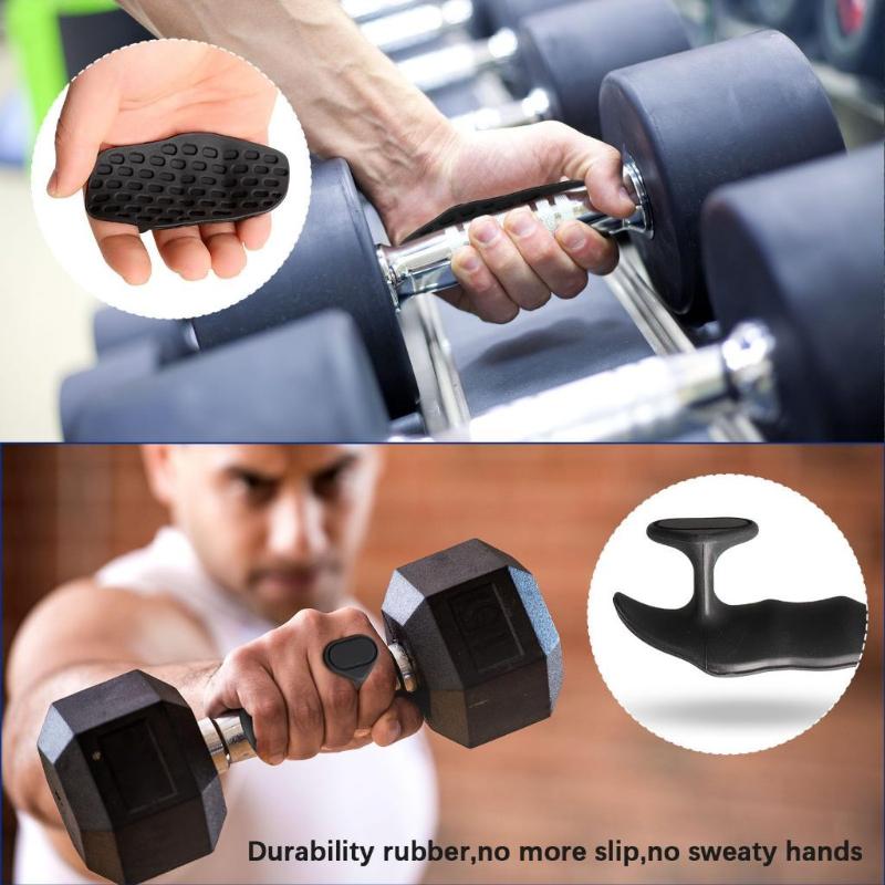 Антискользящие эргономичные ре – обзор и цена Sports Grip