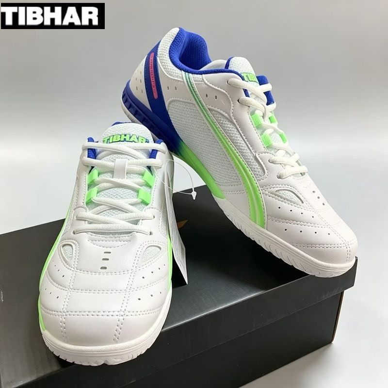 Классические брендовые кроссов – обзор и цена Badminton Shoes Men