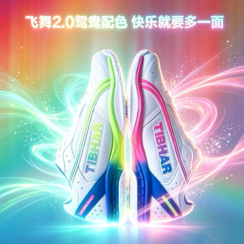 Классические брендовые кроссов – обзор и цена Badminton Shoes Men